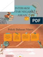 INTERAKSI ANTAR NEGARA ASEAN (Kel3IPS)