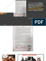 VA Fox Guarding The Henhouse 23 July 2019 Affidavit How The Deep State Violates The NIST in Their Babylonian System