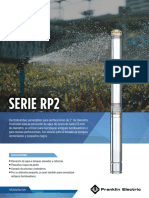 (2 PULGADAS) ARG - Brochure - Serie-RP2 - 2022.pdf - 05218