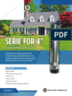 (4 PULGADAS) folleto-FOR-4-pulg-web-fi - PDF - 11188
