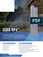 (4 PULGADAS) ARG - Brochure - Serie-RP4 - 2022.pdf - 68212