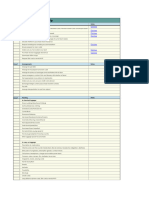 Travel Checklist For Plane Trip en 20200715v2 - tcm33 10418