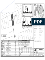 0.00 Ubicacion y Localizacion-Ul-01