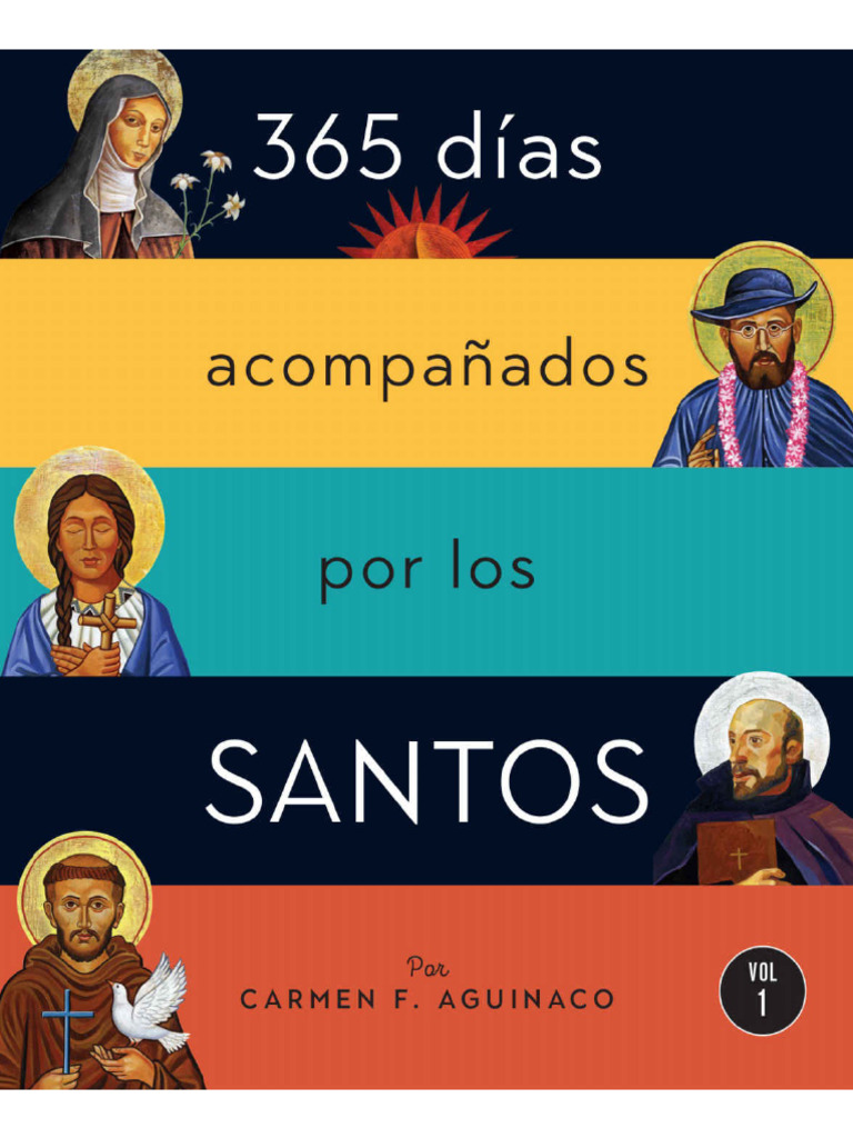 Estos 10 santos pueden interceder por ti si pasas dificultades en tus  estudios, image size:768x1024