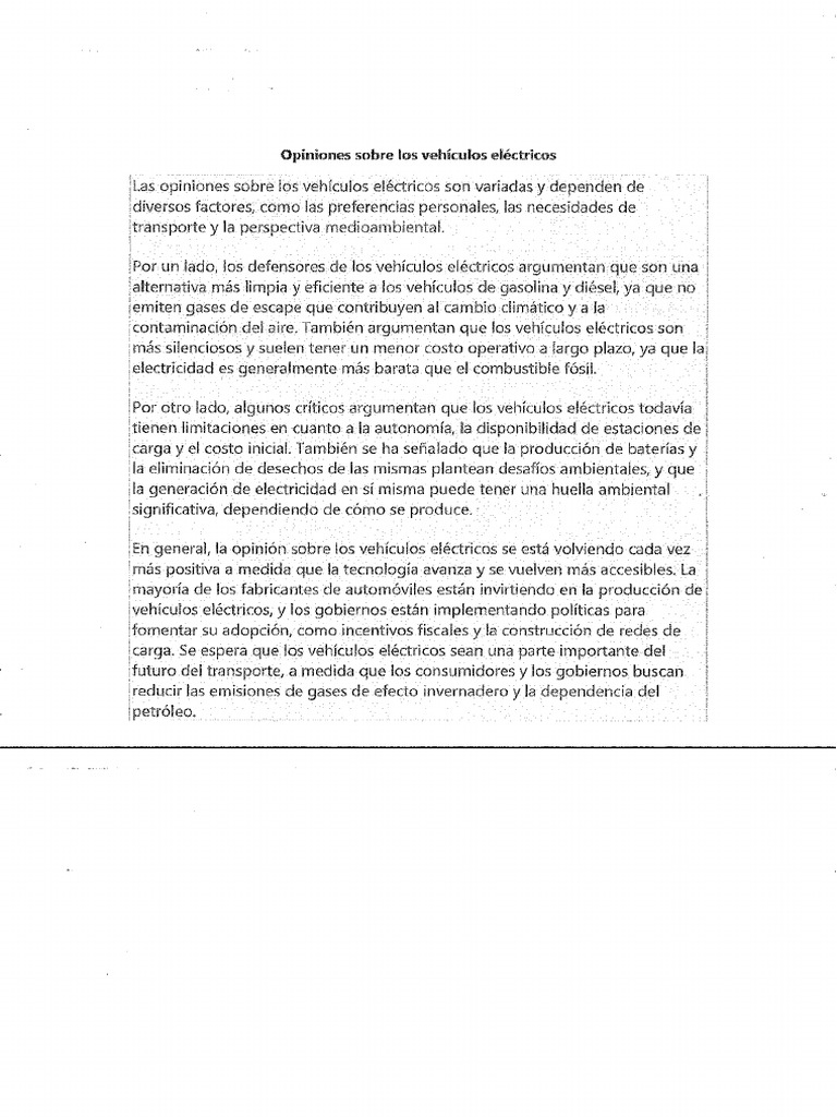 Image pdf