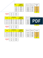 Excel Complemento - S03