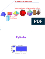 03 - Development of Surfaces2