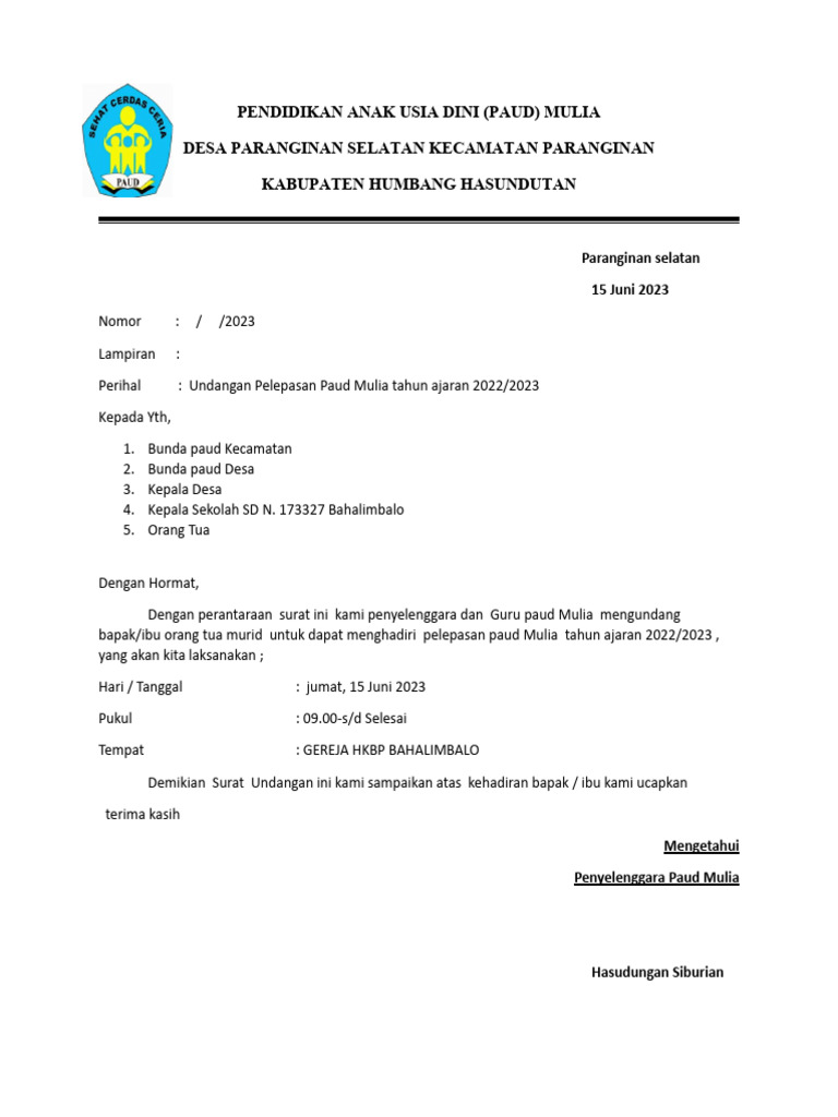 surat-undangan-rapat-pelepasan-paud-pdf