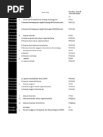 Havaskor porno tasodifiy jinsiy aloqa