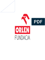 Fundacja ORLEN - Księga Znaku - Aktualizacja 4.06.2020