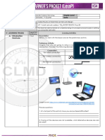 TLE11-ICT-Computer Systems Servicing-Q1 - Q2-W4-LeaP