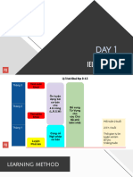 Day 1 - 0 4.5.pptx 1