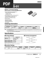 Download Micro Cap 10 by Chaitali Kasar SN67053095 doc pdf