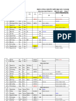 01 Phu Luc 3 PCCM HK1 2023 2024 2