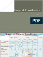 6 Gen Anasthetics 03-08-2023