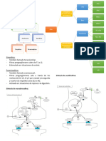 SNA Resumen