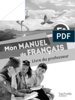 Jeux scientifiques - Pascal Desjours - FeniXX réédition numérique