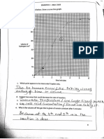PDF Scanner 24-05-23 1.03.11
