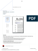 KB 2 Analisis Fiqih