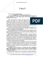 carta8