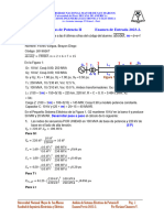 Pot2 EE FloresBrayan