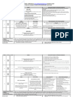 2022-2023 9.sınıf Türk Dili Ve Edebiyatı Yıllık Planı