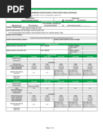 SMART PLANS CONTRACT-signed