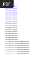 Hunter Biden's Safari Browser History | PDF | Cyberspace