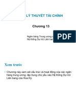 Chap13 - Ngan Hang Trung Uong