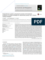 01-Comprehensive Analysis and General Economic-Environmental