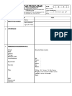 Status Kontrol Ipm