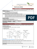 M2S1 2dop Autonoma