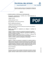 Quit0509 - Anexo ORGANIZACIÓN Y CONTROL DE LA TRANSFORMACIÓN DE POLIMEROS TERMOPLASTICOS