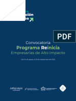 20.08.24 Reactivación Económica Reincia EAI 1