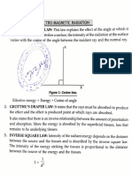 Adobe Scan 21-Jul-2023