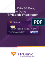 Thong Tin San Pham The Tin Dung Quoc Te TPBank Platinum 470970 903