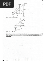 Method of Section