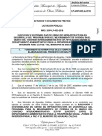 Deprev Proceso 18-1-191559 217013011 43220858