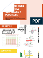 02 SV Desagues 1C 2022