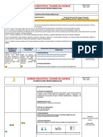 MICROCURRIC BGU Nivelación