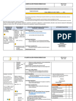 MICROCURRIC 10 EGB Parcial 2