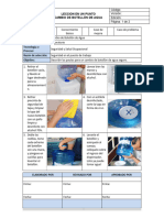 Lup-Syso.01-002-Leccion en Un Punto de Cambio de Botellon de Agua V00