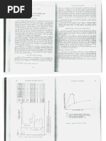 AGS Format Specification Guide | PDF | Specification (Technical ...