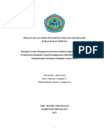 PROPOSAL LKI Mesin Sekam Padi