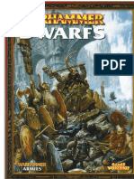 Fantasy - Army Book - Dwarfs (2005) 7th-Cropped