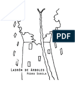 Ladrón de Árboles PDF