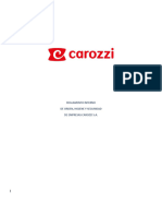 R. I. Carozzi 2021.02.01