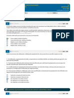 Laboratório Clínico e Controle de Qualidade