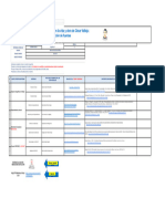 Copia de Fichaje de Resumen PROYEDC .XLSX - SEMANA 1