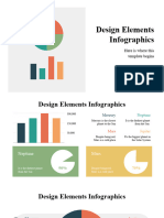 Design Elements Infographics by Slidesgo